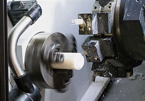 best cnc parts manufacturer|cnc machining service near me.